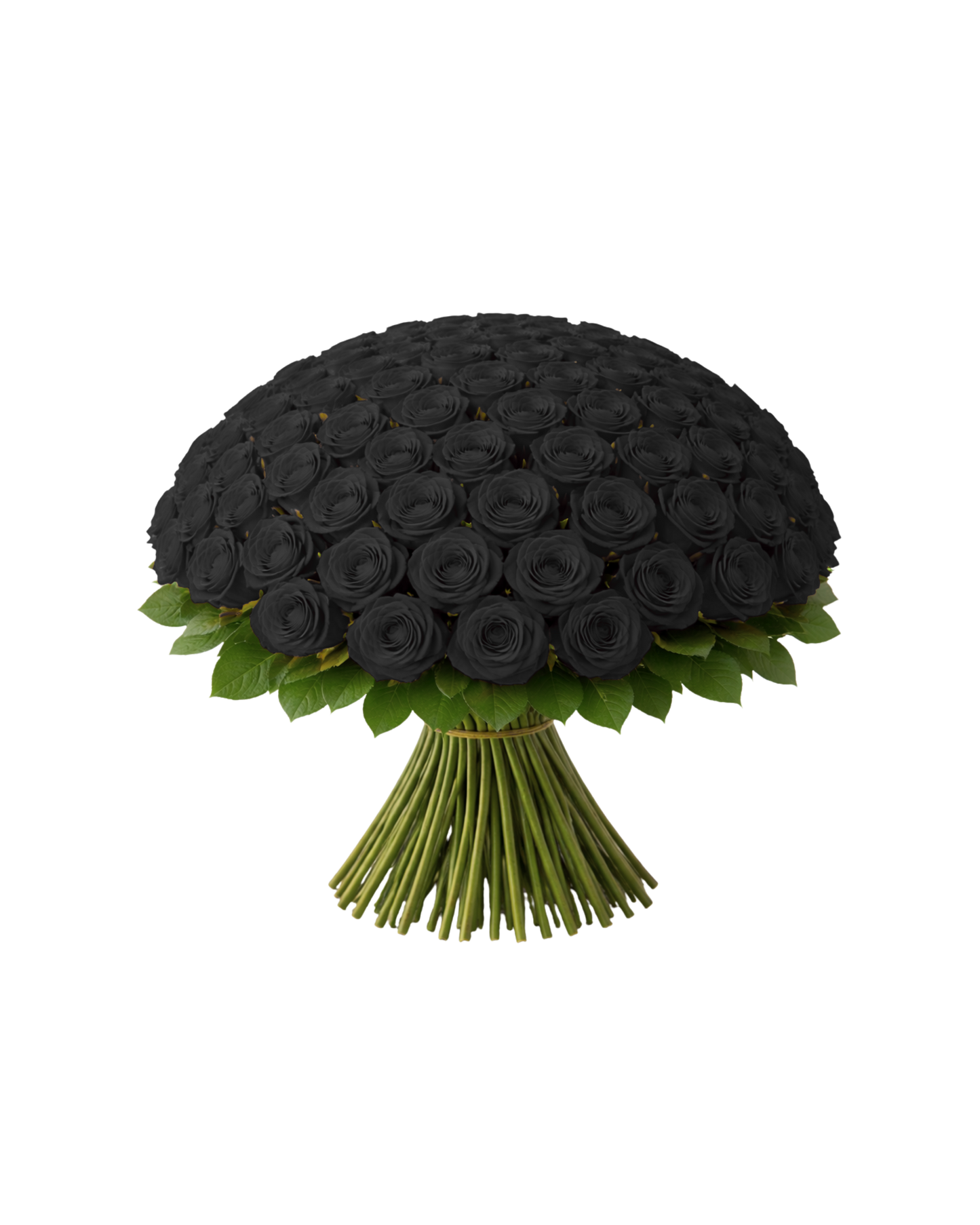 75 Rose Bouquet