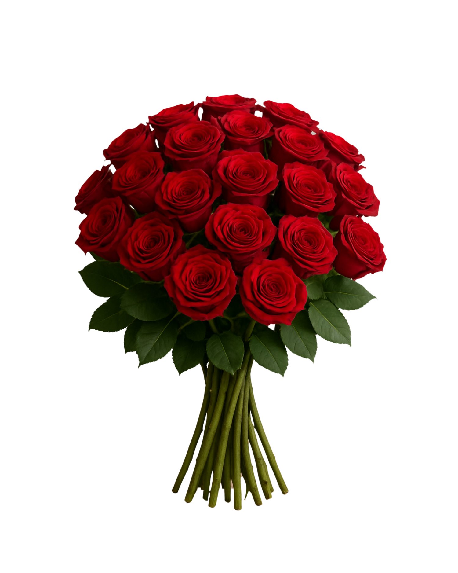 Fresh Flower Bouquets