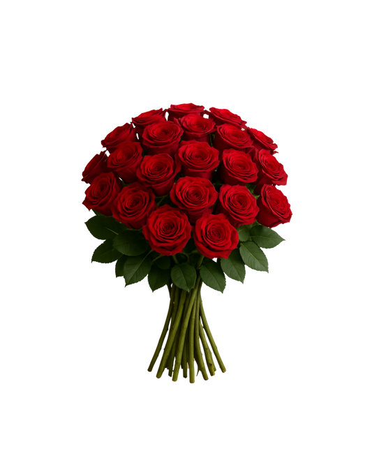 Roses