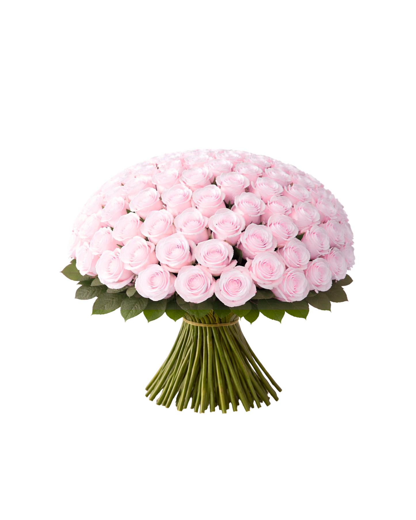 75 Rose Bouquet
