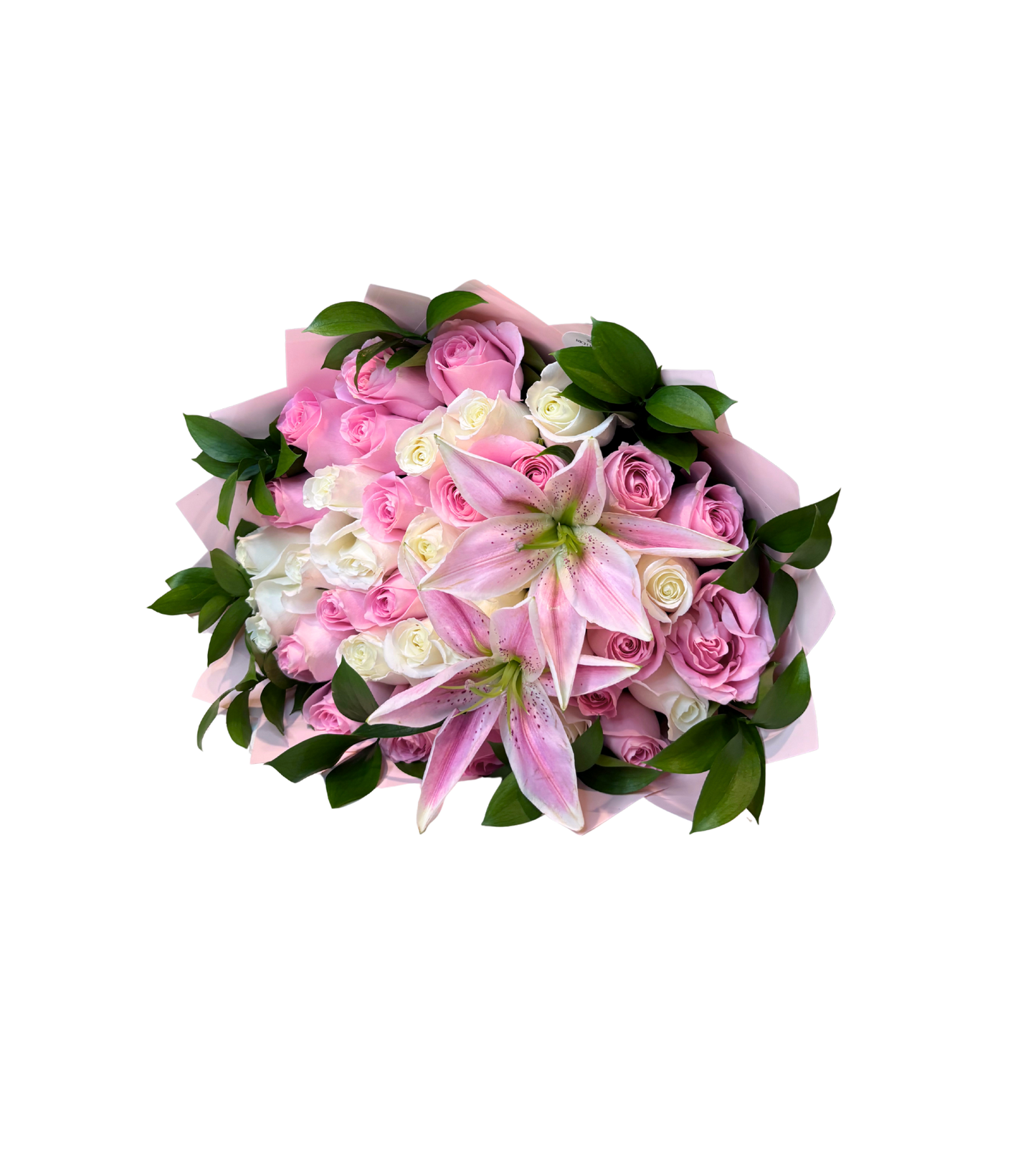 Lilies