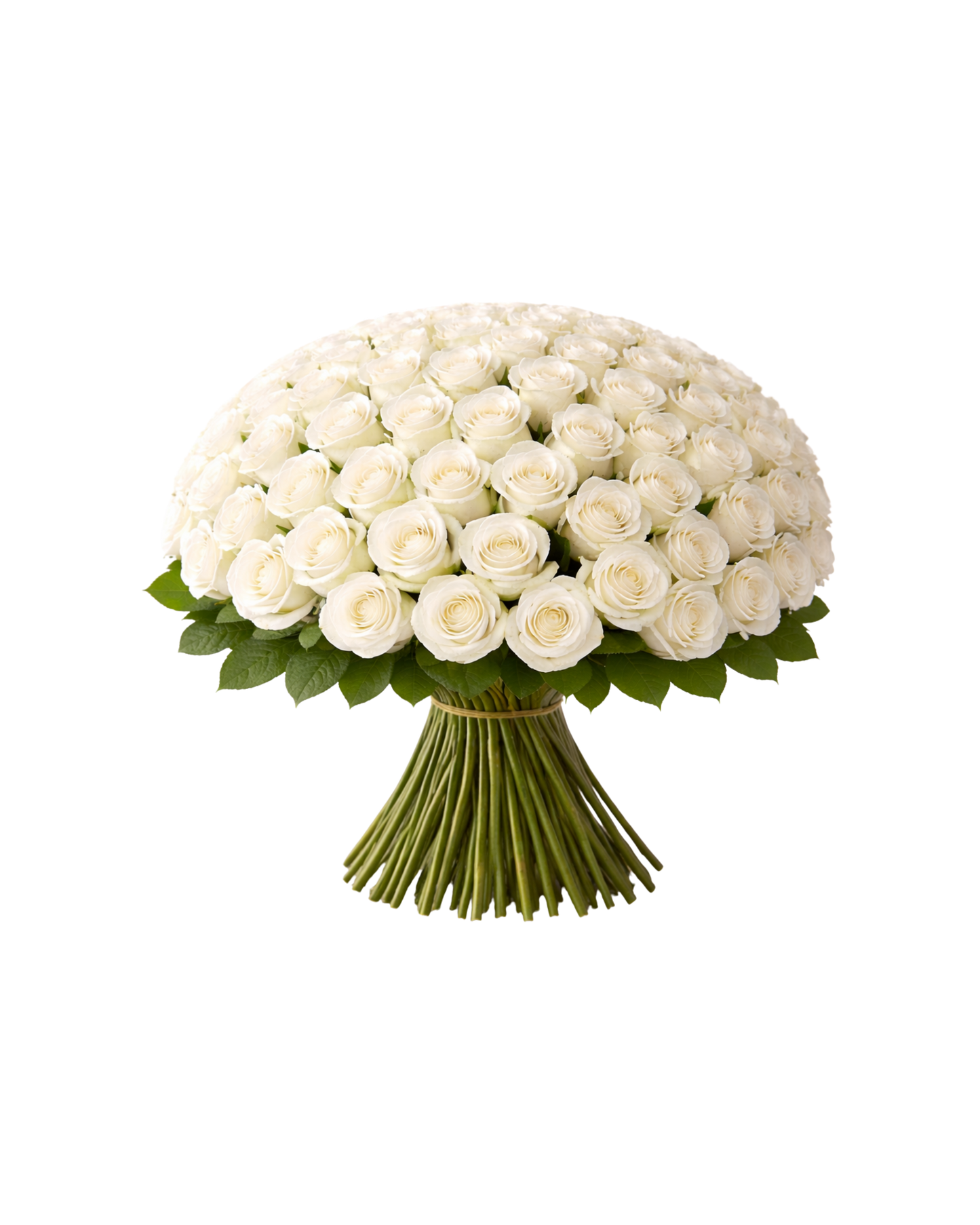 75 Rose Bouquet