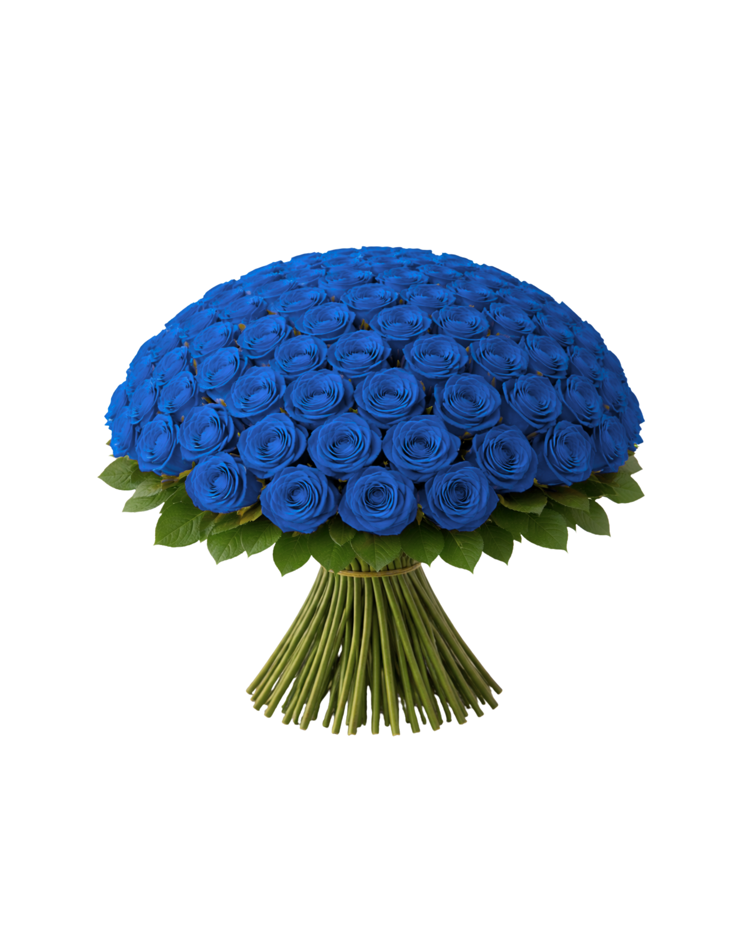 75 Rose Bouquet