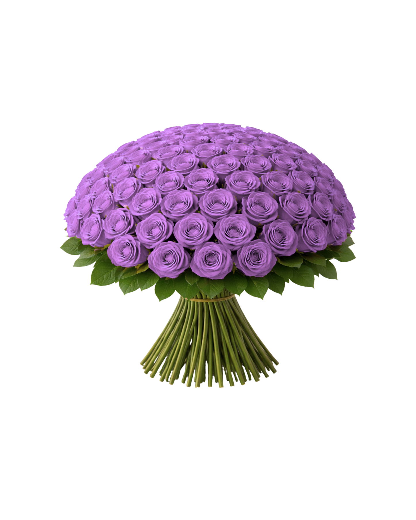 75 Rose Bouquet